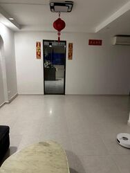 Blk 852 Tampines Ville (Tampines), HDB 4 Rooms #538010261